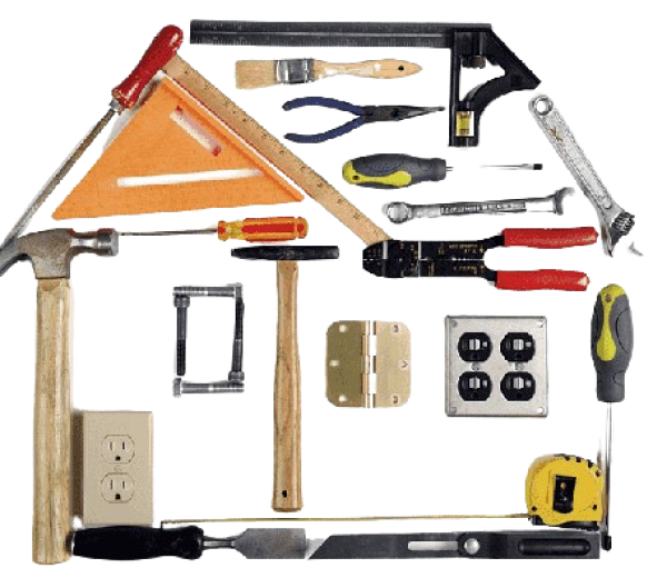 png-clipart-brown-and-multicolored-house-illustration-home-repair-house-handyman-maintenance-kitchen-tools-angle-kitchen-removebg-preview
